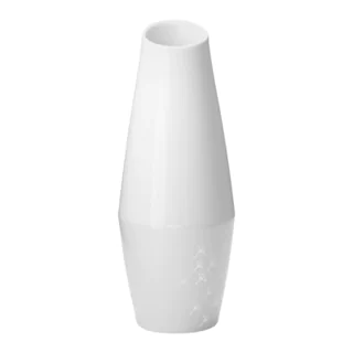 carafe DINING GLAMOUR