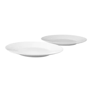 set di piatti DINING GLAMOUR