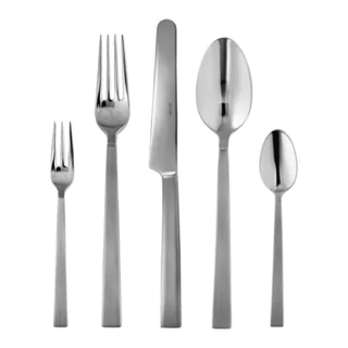 set di posate DINING GLAMOUR