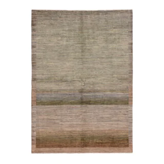 tappeti di design nepalesi/tibetani Afghan Arian