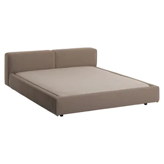 letto RIOM