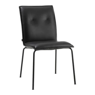 chaise de salle à manger LORENA