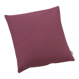 housse de coussin décoratif PANAMA