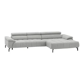 Ecksofa Vegas-S