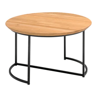 Klubtisch Carsole I