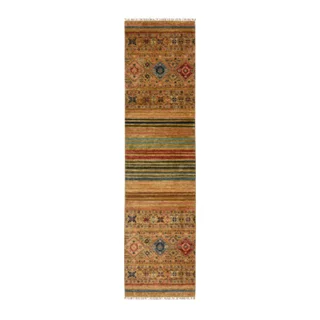 tapis d’Orient classiques Saraban