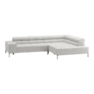 Ecksofa Pure 966 Wilson