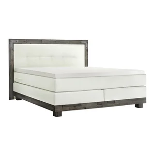 Boxspringbett Subito-1