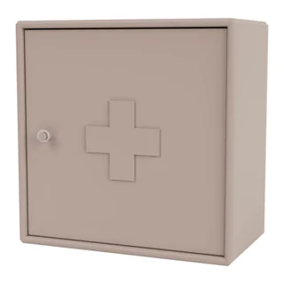 Medizinschrank AID
