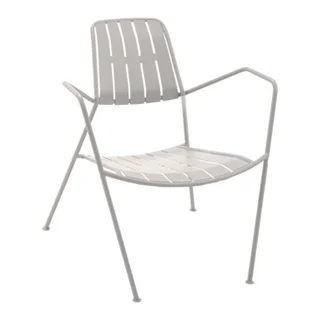 fauteuil de jardin OSMO