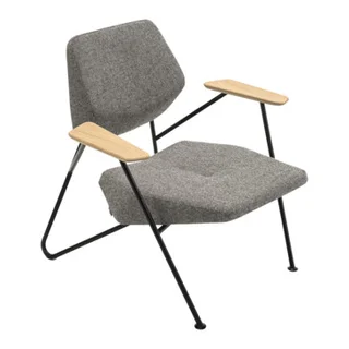 fauteuil POLYGON