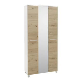 Garderobenschrank Andalo