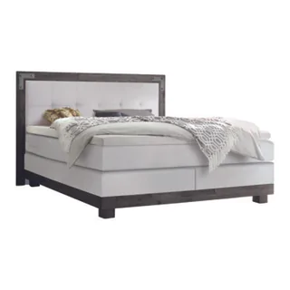 letto Boxspring Subito-1