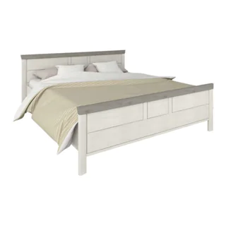 letto CAMRON_201