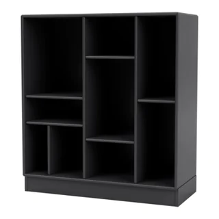 Regal Compile