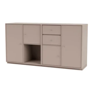 sideboard COUPLE