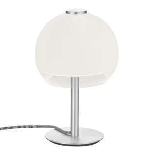 lampe de table FLAVOR