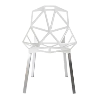 Stuhl Chair One