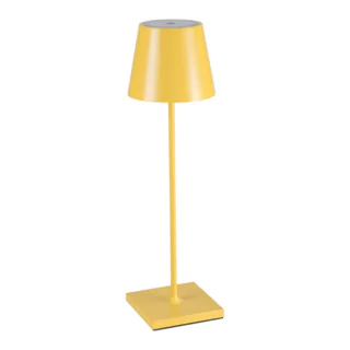 Outdoor lampada da tavolo NUINDIE