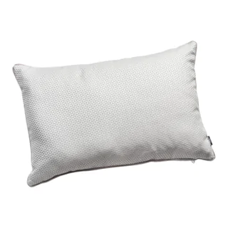cuscino decorativo OUTDOOR-PEPE