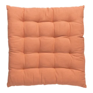 coussin d’assise RIOS