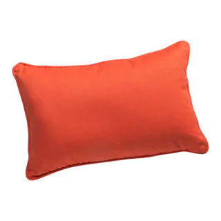 coussin décoratif VERANDA