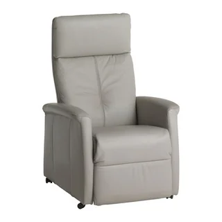 fauteuil TOBY