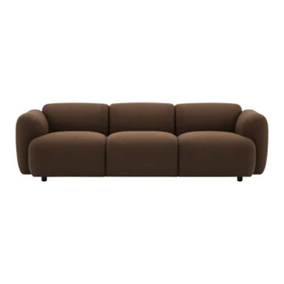 Einzelsofa SWELL