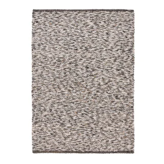 tapis de laine Centa