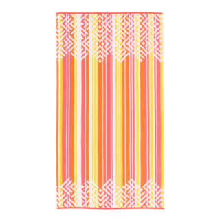 serviette de plage BEACH 2021