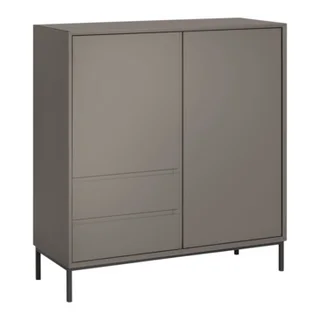 highboard Frame