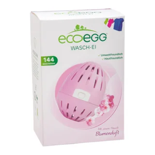 Wasch-Ei ECOEGG