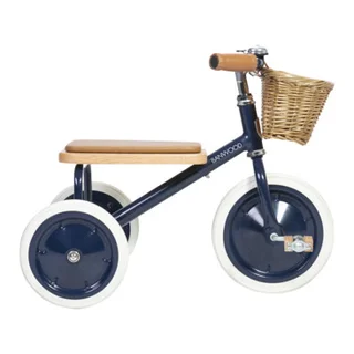 triciclo TRIKE