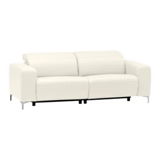 Einzelsofa Pure 902 Exklusiv