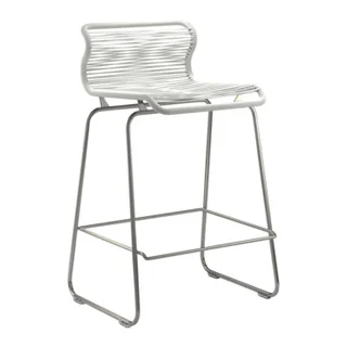 tabouret de bar ONE