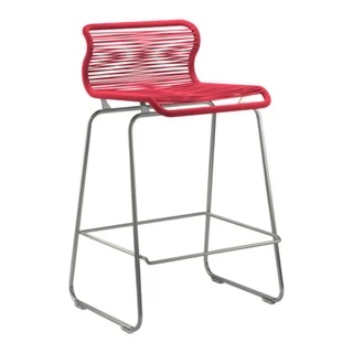 tabouret de bar ONE