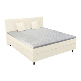 letto Boxspring Ibiza