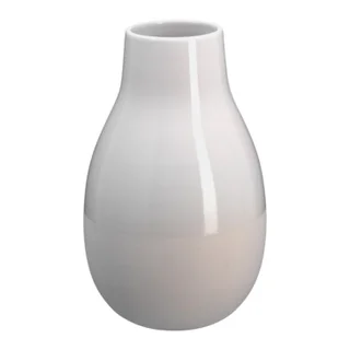 vase décoratif BOLA