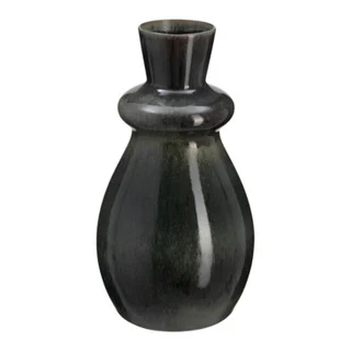 vase décoratif LEONA