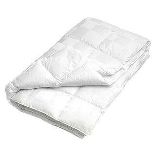 Duvet Luna-Loft-Medium