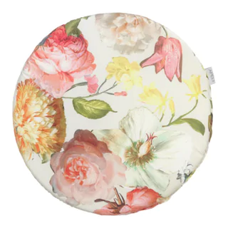 coussin d’assise SINA