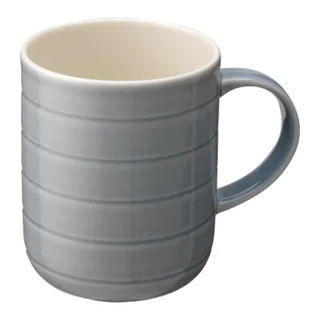tasse SYLT