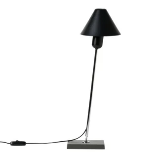 lampe de table GIRA