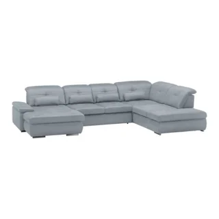 Ecksofa Austin