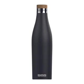 bouteille MERIDIAN