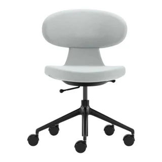 chaise de bureau Simplex 3D