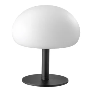 Outdoor lampe de table LED SPONGE