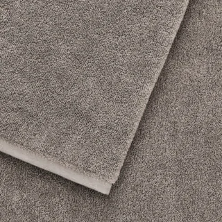 natte de bain PRESTIGE