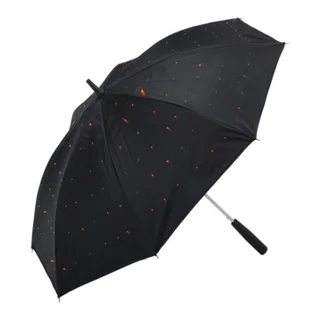 parapluie UMBRELLA