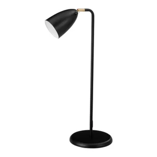 lampe de table NEXUS 2.0